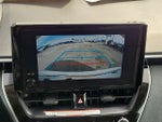 2025 Corolla Thumbnail 31
