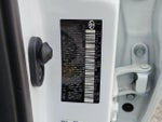 2025 Corolla Thumbnail 34