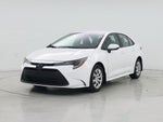 2025 Corolla Thumbnail 4