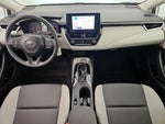2025 Corolla Thumbnail 9