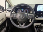 2025 Corolla Thumbnail 10