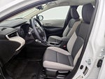 2025 Corolla Thumbnail 11