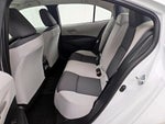 2025 Corolla Thumbnail 14