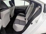2025 Corolla Thumbnail 19