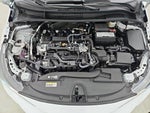 2025 Corolla Thumbnail 21