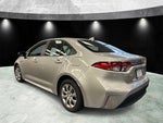 2026 Corolla Thumbnail 3