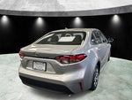 2026 Corolla Thumbnail 5