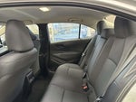 2026 Corolla Thumbnail 10