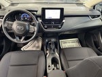 2026 Corolla Thumbnail 11