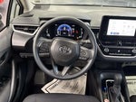 2026 Corolla Thumbnail 12
