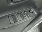 2026 Corolla Thumbnail 14