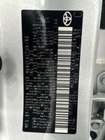 2026 Corolla Thumbnail 15