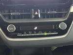 2026 Corolla Thumbnail 24
