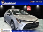 2026 Corolla Thumbnail 30