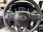 2026 Corolla Thumbnail 11