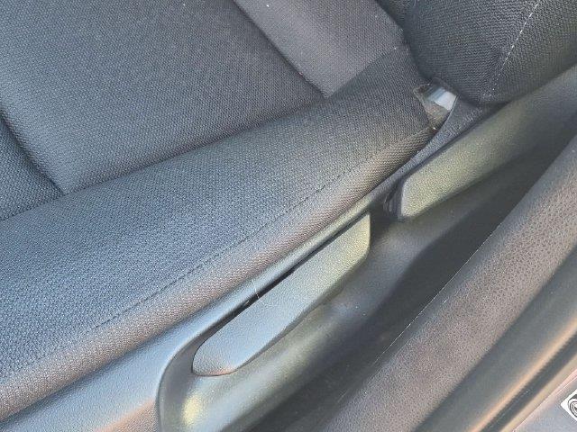 2026 Toyota Corolla - $23,835