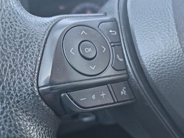 2026 Toyota Corolla - $23,835