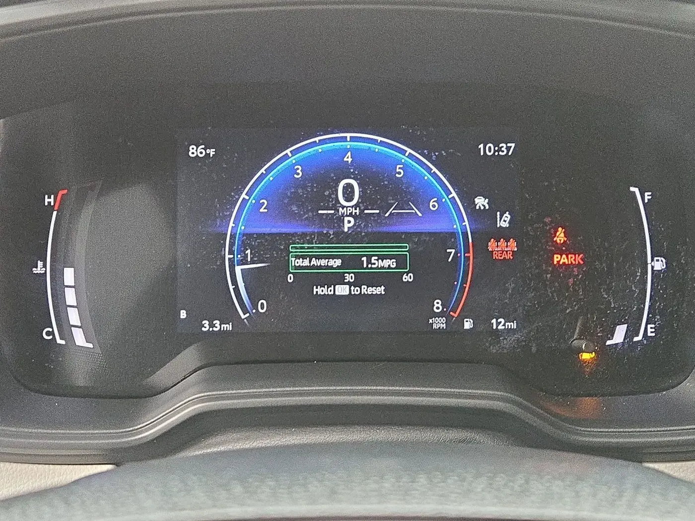 2026 Toyota Corolla - $22,563