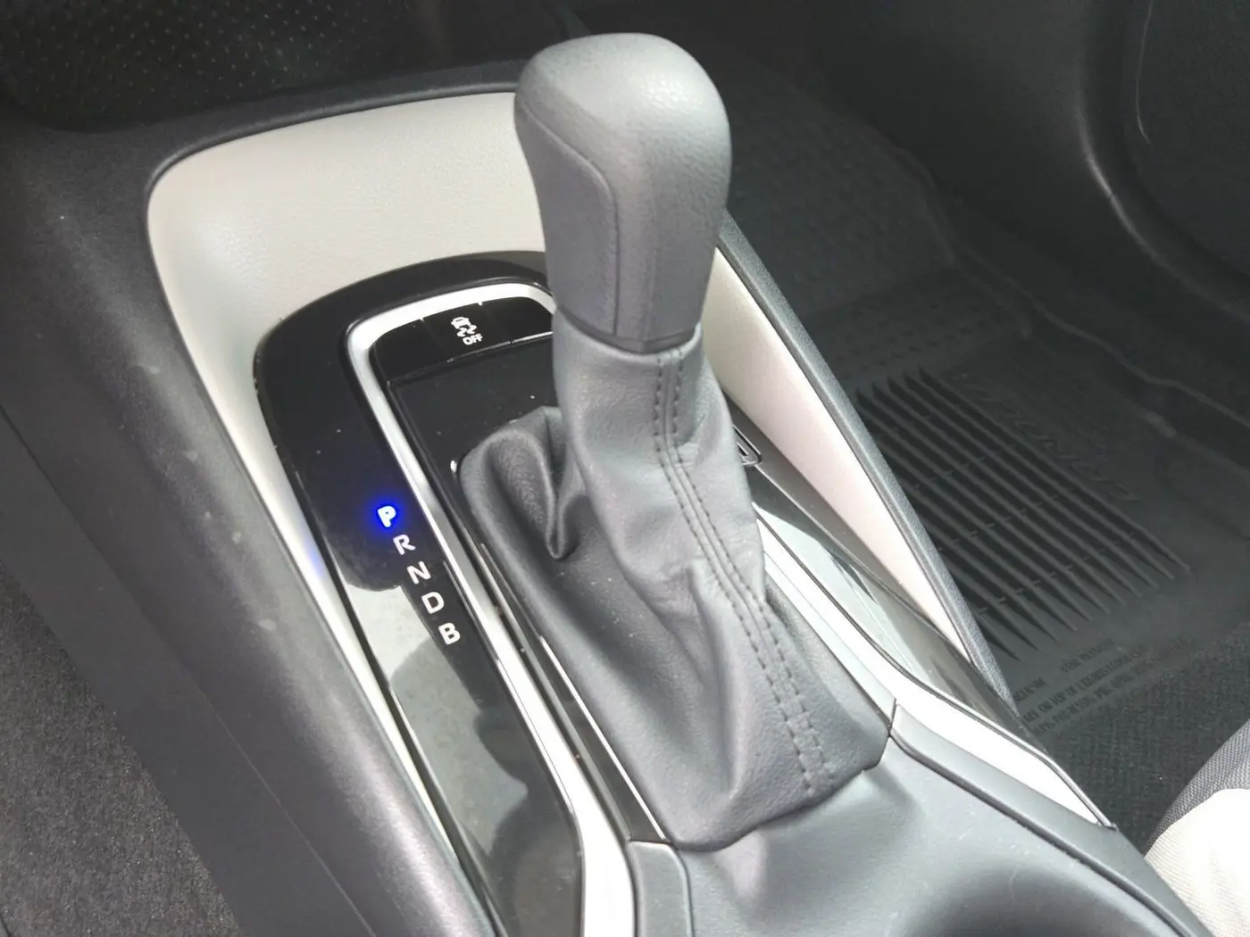 2026 Toyota Corolla - $22,563