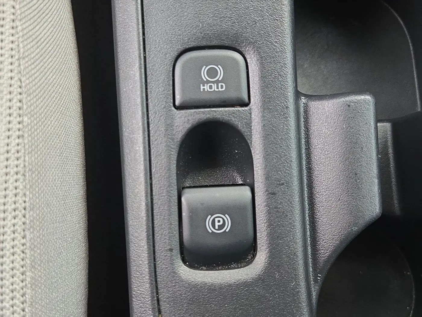 2026 Toyota Corolla - $22,563