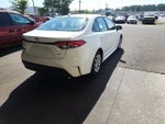 2023 Corolla Thumbnail 2