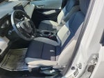 2023 Corolla Thumbnail 3