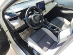 2023 Corolla Thumbnail 4