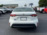 2023 Corolla Thumbnail 5