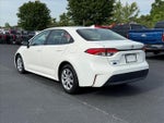 2023 Corolla Thumbnail 6
