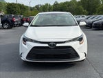 2023 Corolla Thumbnail 9