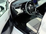 2023 Corolla Thumbnail 10