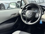 2023 Corolla Thumbnail 11