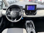 2023 Corolla Thumbnail 12