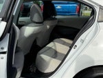 2023 Corolla Thumbnail 13