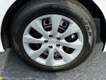 2023 Corolla Thumbnail 14