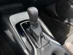 2023 Corolla Thumbnail 16