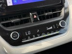 2023 Corolla Thumbnail 17
