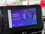 2023 Corolla Thumbnail 18