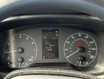 2023 Corolla Thumbnail 19
