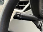 2023 Corolla Thumbnail 20