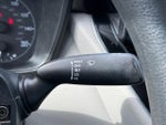 2023 Corolla Thumbnail 21
