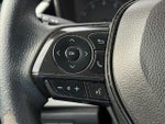 2023 Corolla Thumbnail 22