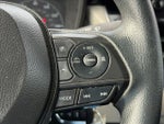2023 Corolla Thumbnail 23
