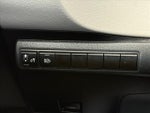 2023 Corolla Thumbnail 24