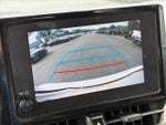 2023 Corolla Thumbnail 25