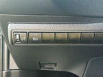 2023 Corolla Thumbnail 10