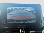 2023 Corolla Thumbnail 13