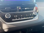 2023 Corolla Thumbnail 15