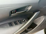 2023 Corolla Thumbnail 17
