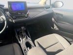 2023 Corolla Thumbnail 21